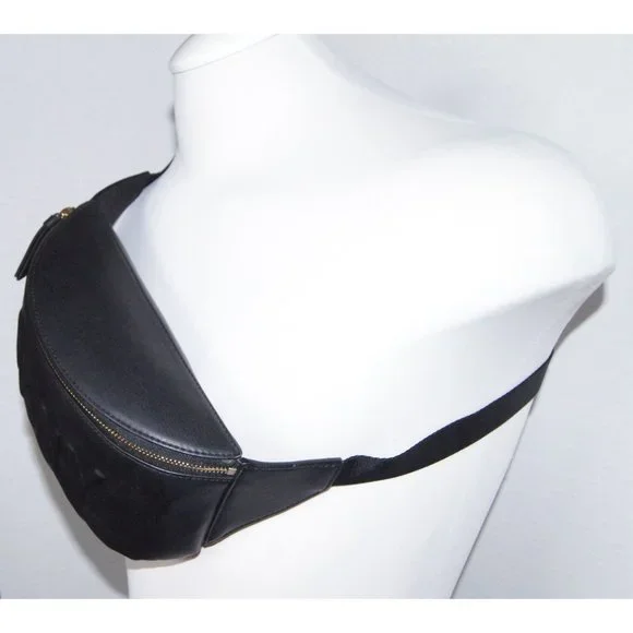 Priced reduced,....This weekend only......DKNY Tilly Belt Bag - Picture 4 of 14